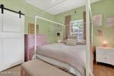 1136 Van Buren Street - Photo 17