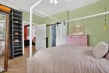 1136 Van Buren Street - Photo 18