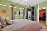 1136 Van Buren Street - Photo 19