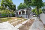 1136 Van Buren Street - Photo 2