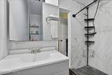 1136 Van Buren Street - Photo 20