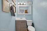 1136 Van Buren Street - Photo 21