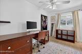 1136 Van Buren Street - Photo 22