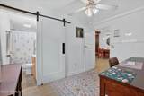 1136 Van Buren Street - Photo 23