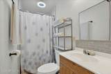 1136 Van Buren Street - Photo 24