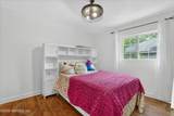 1136 Van Buren Street - Photo 25