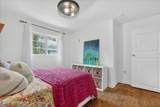 1136 Van Buren Street - Photo 26