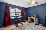1136 Van Buren Street - Photo 27