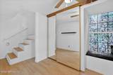 1136 Van Buren Street - Photo 28