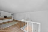 1136 Van Buren Street - Photo 29