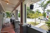1136 Van Buren Street - Photo 3