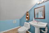 1136 Van Buren Street - Photo 30