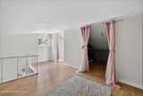 1136 Van Buren Street - Photo 31