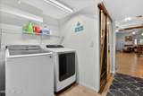 1136 Van Buren Street - Photo 32
