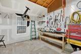 1136 Van Buren Street - Photo 33