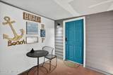1136 Van Buren Street - Photo 34