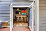 1136 Van Buren Street - Photo 35