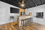 1136 Van Buren Street - Photo 36