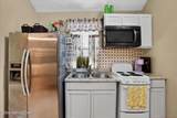 1136 Van Buren Street - Photo 37