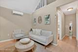 1136 Van Buren Street - Photo 38