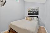 1136 Van Buren Street - Photo 39
