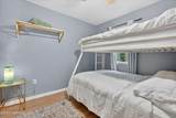 1136 Van Buren Street - Photo 40