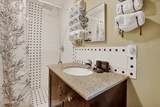 1136 Van Buren Street - Photo 41