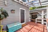 1136 Van Buren Street - Photo 42