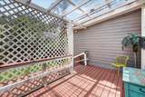 1136 Van Buren Street - Photo 43