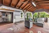 1136 Van Buren Street - Photo 44