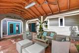 1136 Van Buren Street - Photo 45