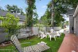 1136 Van Buren Street - Photo 46