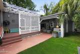 1136 Van Buren Street - Photo 47