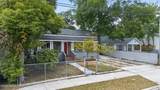 1136 Van Buren Street - Photo 48