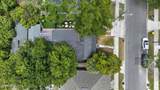 1136 Van Buren Street - Photo 49