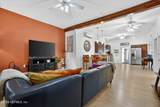 1136 Van Buren Street - Photo 5