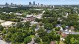 1136 Van Buren Street - Photo 50