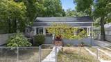 1136 Van Buren Street - Photo 52