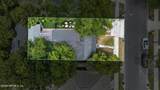 1136 Van Buren Street - Photo 53