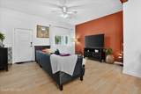 1136 Van Buren Street - Photo 6