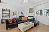 1136 Van Buren Street - Photo 7