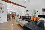 1136 Van Buren Street - Photo 8