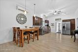 1136 Van Buren Street - Photo 9