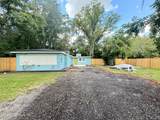 7924 Longspur Avenue - Photo 1