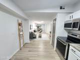 7924 Longspur Avenue - Photo 11