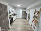 7924 Longspur Avenue - Photo 12
