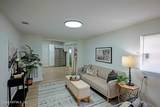 7924 Longspur Avenue - Photo 13
