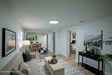 7924 Longspur Avenue - Photo 14