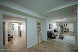 7924 Longspur Avenue - Photo 15
