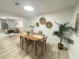 7924 Longspur Avenue - Photo 16